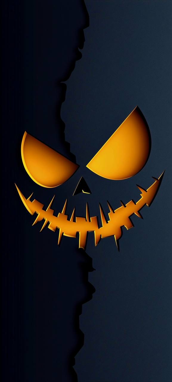 Black dark halloween images Free Black dark halloween images HD wallpaper download