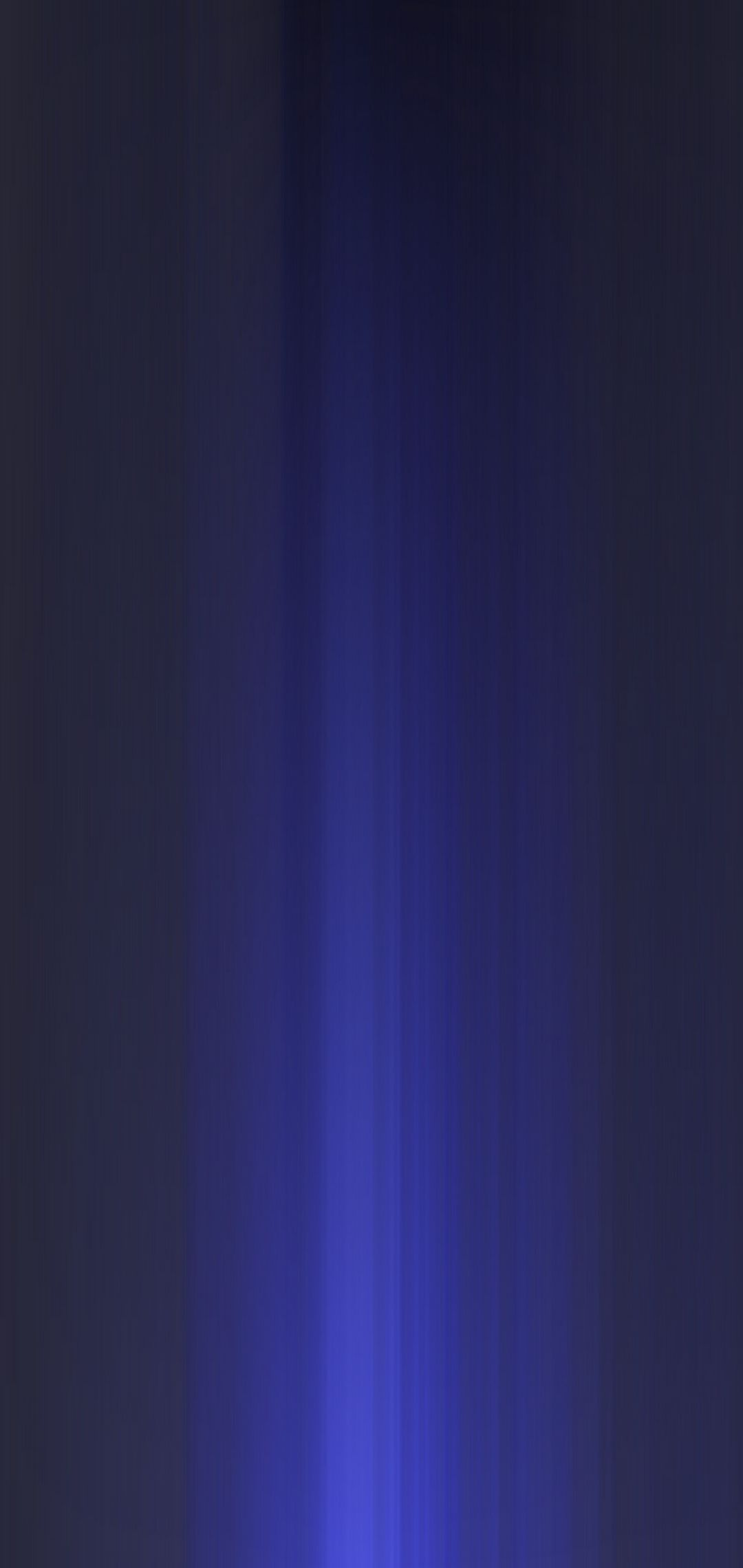 Dark Wallpaper 4k iPhone lines image