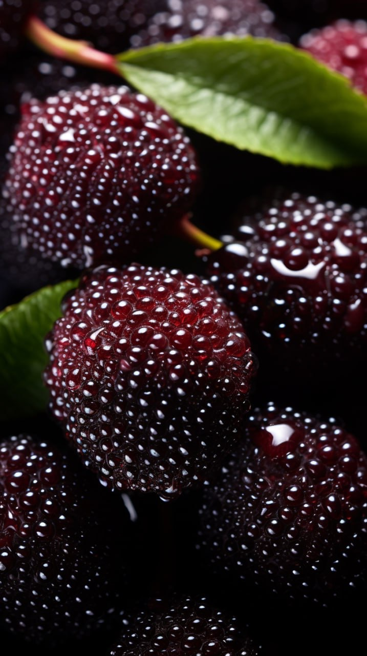 Fresh fruit Image Fresh fruit Image