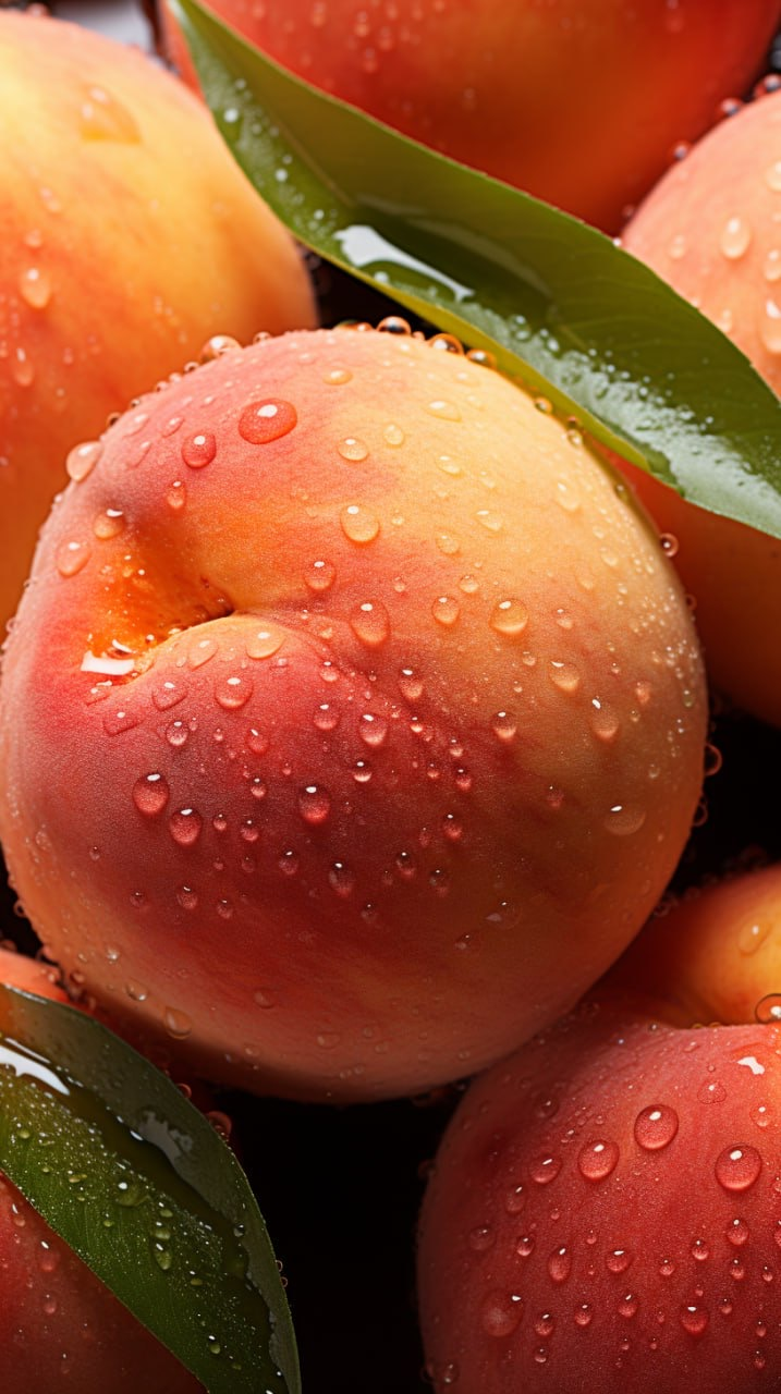 Fresh fruit Image wallpapers