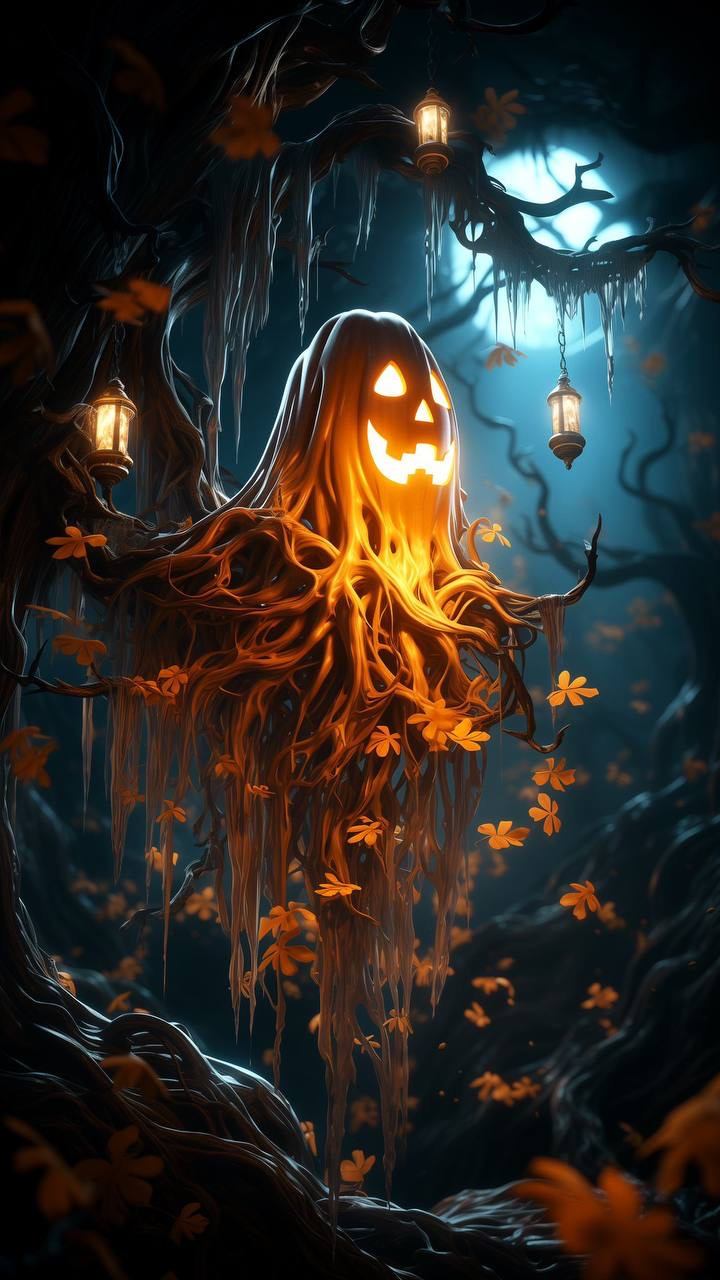 Ghost halloween image Free Ghost halloween image HD wallpaper download