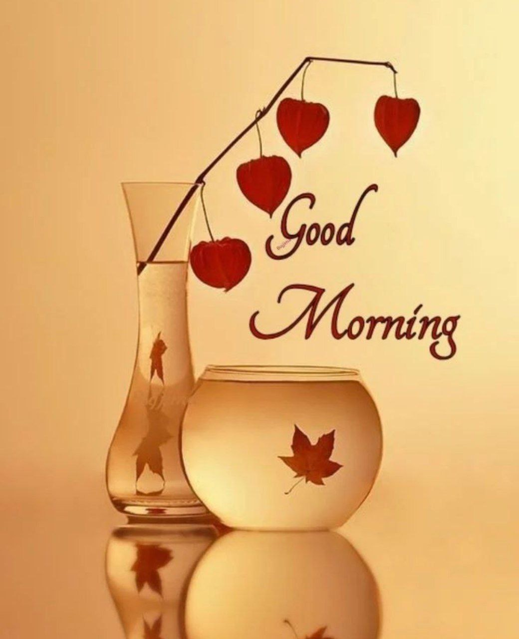 Good Morning hd 4k Images Good Morning hd 4k Images