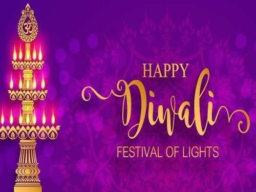 Free Happy Diwali festival of light image HD wallpaper download