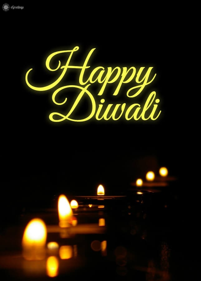 Free Happy diwali night diya HD wallpaper download