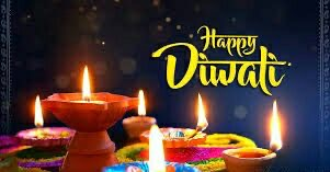 Free Happy Diwali wishes 4k image HD wallpaper download