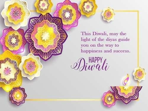 Happy Diwali wishes image Free Happy Diwali wishes image HD wallpaper download