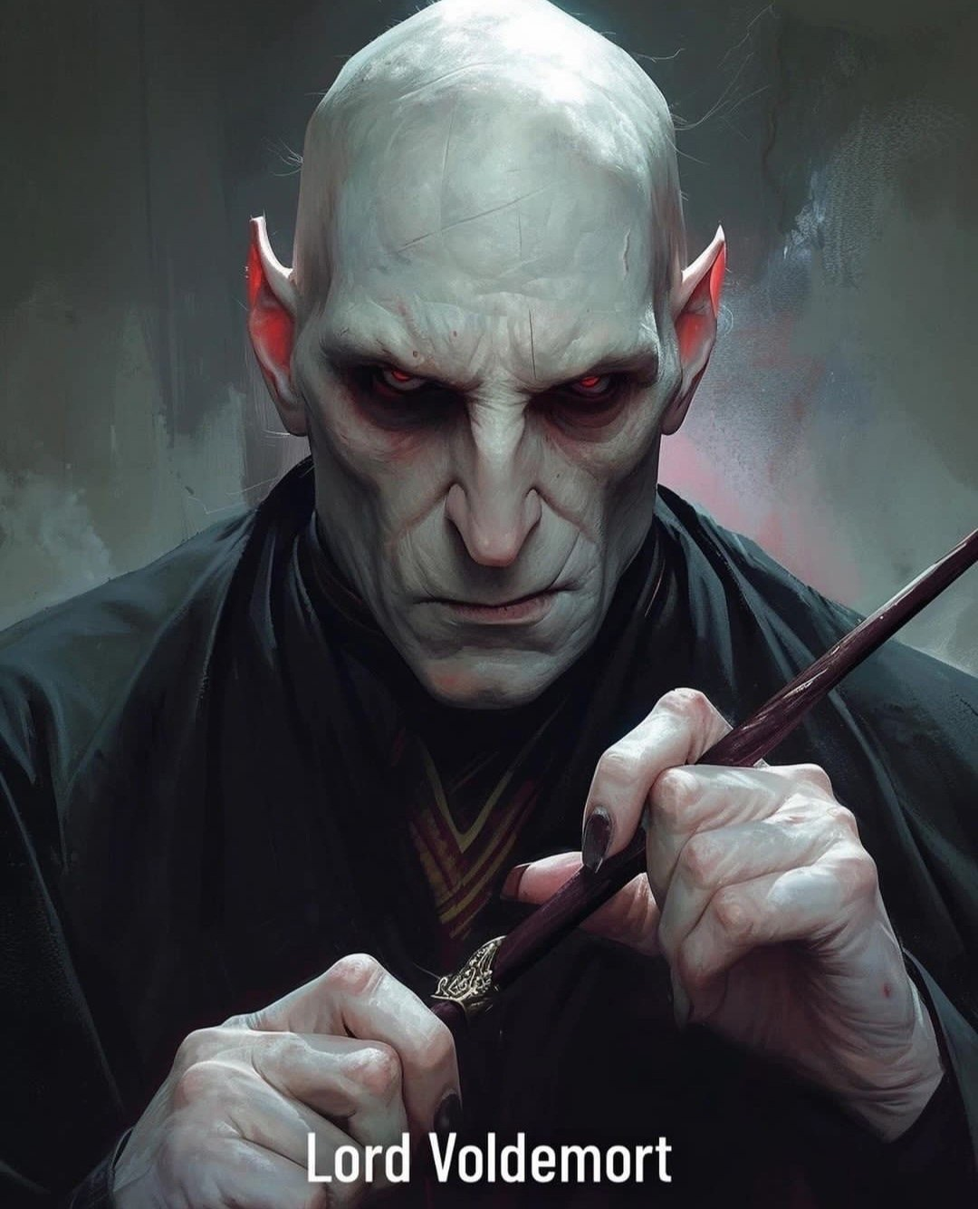 Free Lord Voldemort Harry Potter image HD wallpaper download