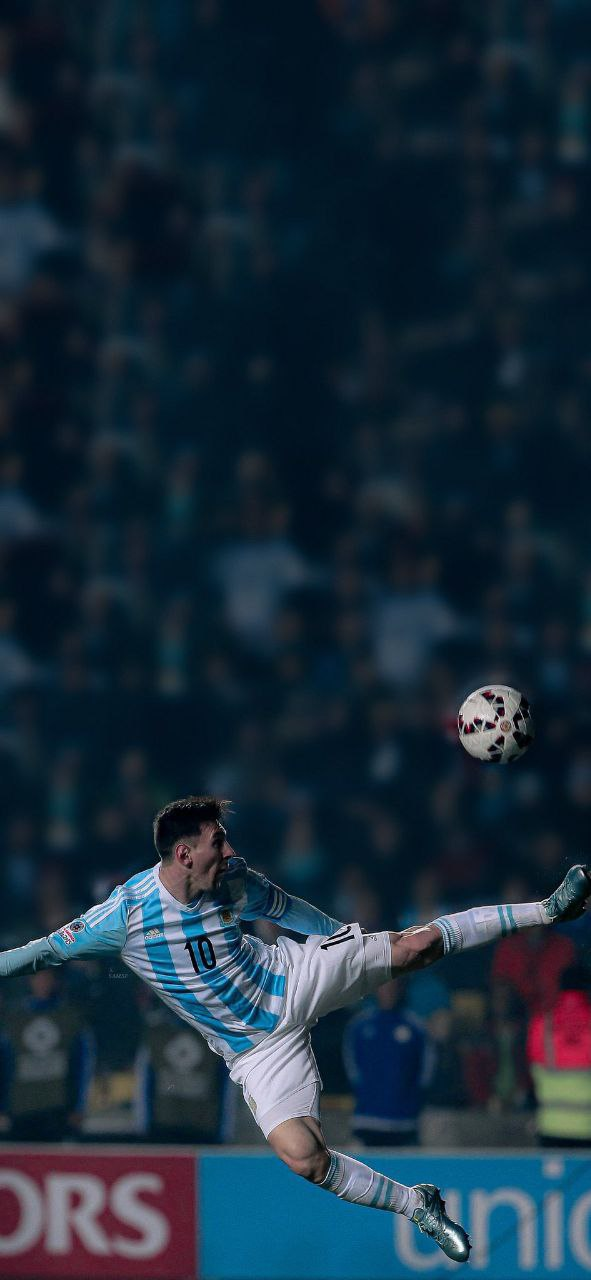 Messi Wallpaper 4k hd wallpaper