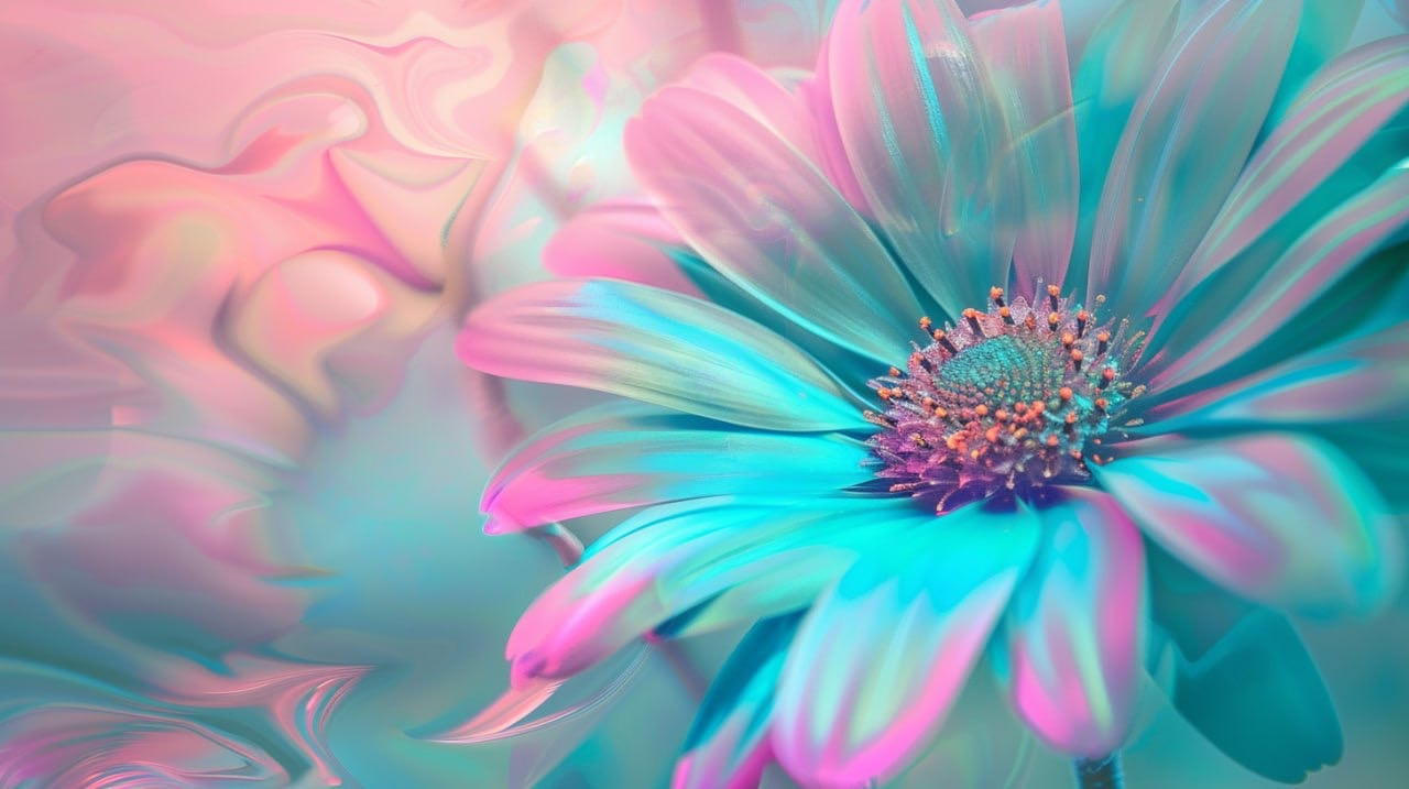 Pastel colour flower 4k image Free Pastel colour flower 4k image HD wallpaper download