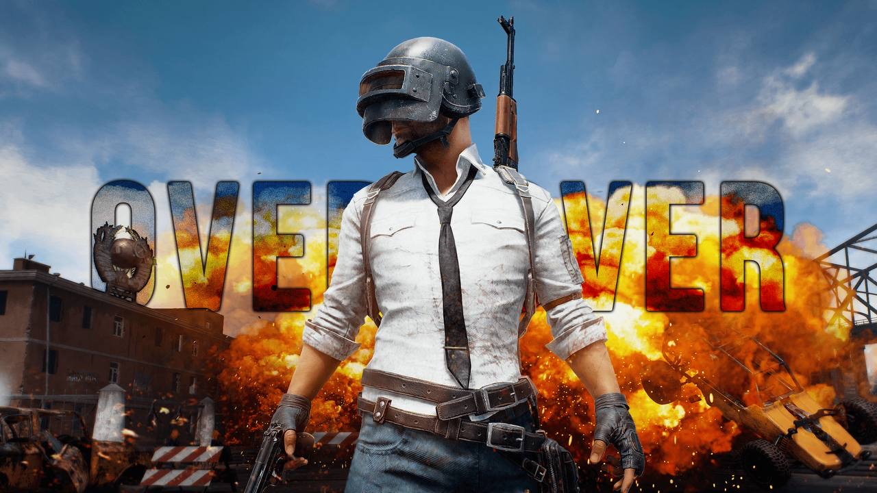 Free PUBG 3D Wallpapers HD wallpaper download