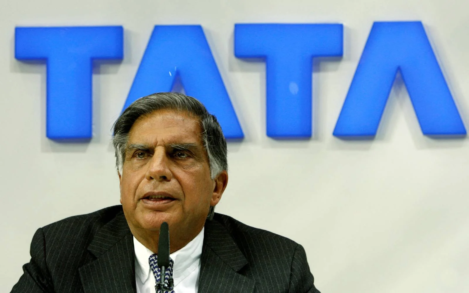 Free Ratan tata hd images HD wallpaper download