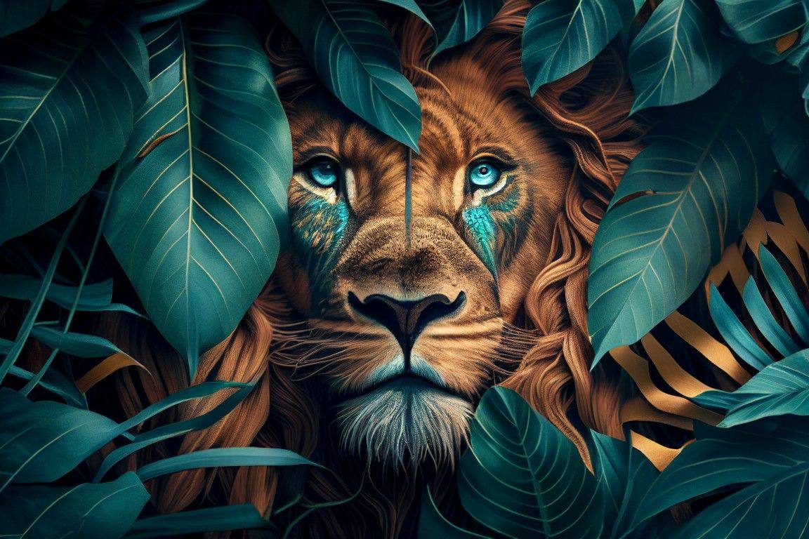 Free Scar lion king wallpaper HD wallpaper download